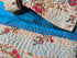 Kantha Kimono